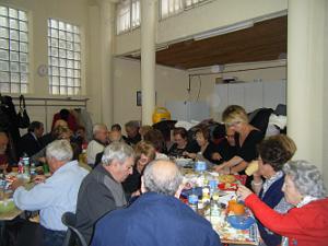2010 DON BOSCO A NIMES    (16)